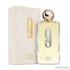 Afnan 9 AM Pour Femme Eau de Parfum 100 ml