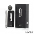Afnan 9 PM Eau de Parfum Hombre