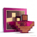 Afnan Ornament Purple Allure for Women Eau de Parfum 100 ml / 3.4 Oz