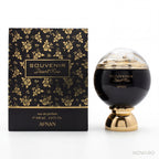 Afnan Souvenir Desert Rose Eau de Parfum 100 ml / 3.4 Oz