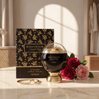 Afnan Souvenir Desert Rose Eau de Parfum 100 ml / 3.4 Oz