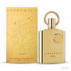 Afnan Supremacy Eau de Parfum 100 ml / 3.4 Oz