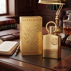 Afnan Supremacy Eau de Parfum 100 ml / 3.4 Oz