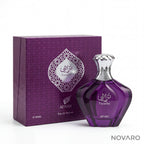 Afnan Turathi Eau de Parfum 90 ml