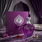 Afnan Turathi Eau de Parfum 90 ml