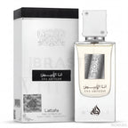 Ana Abiyedh by Lattafa Eau de Parfum 100 ml