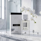 Ana Abiyedh by Lattafa Eau de Parfum 100 ml