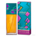 Animale Eau de Parfum 100 ml