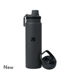 Hydro Bottle Gradient Cubitt 24 oz – Botella Térmica