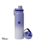 Hydro Bottle Gradient Cubitt 24 oz – Botella Térmica
