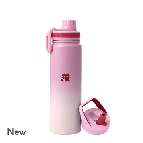 Hydro Bottle Gradient Cubitt 24 oz – Botella Térmica