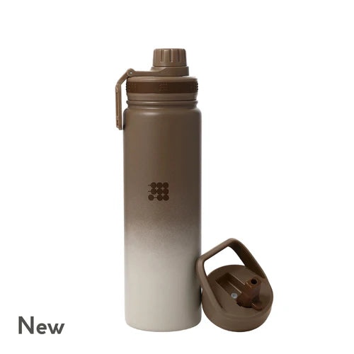 Hydro Bottle Gradient Cubitt 24 oz – Botella Térmica