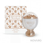 AFNAN SOUVENIR FLORAL BOUQUET WOMEN 3.4 EDP SP