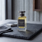 Abercrombie & Fitch Authentic Man Eau de Toilette 100 ml