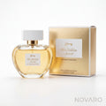 Her Golden Secret by Antonio Banderas Eau de Toilette 80 ml