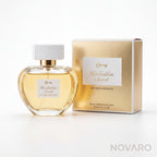 Her Golden Secret by Antonio Banderas Eau de Toilette 80 ml