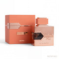 L'Aventure Rose by Al Haramain Eau de Parfum 100 ml