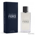 Abercrombie & Fitch Fierce Cologne 100 ml